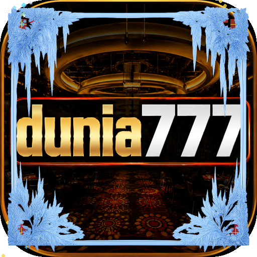 dunia777 — galeri pratinjau - APK Resmi